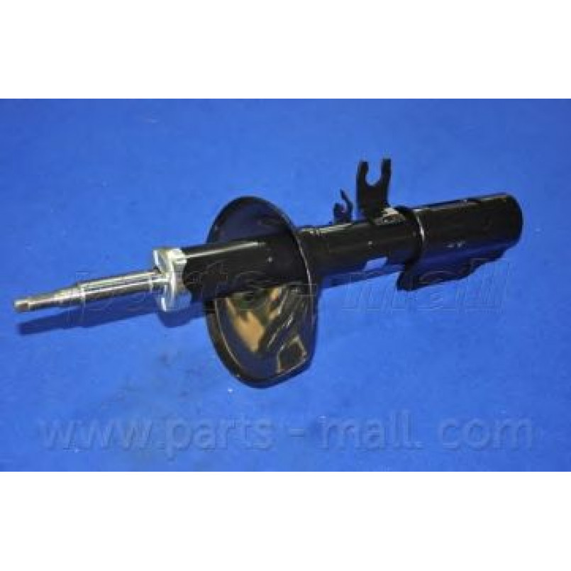 PJB-004A  PMC  -  Амортизатор — фото товара №6