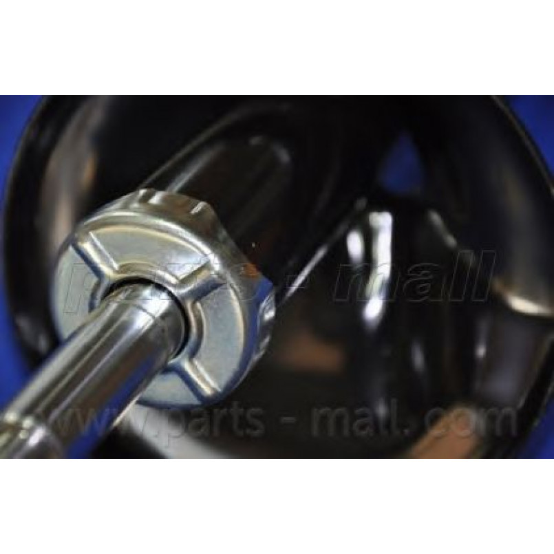 PJB-004A  PMC  -  Амортизатор — фото товара №7