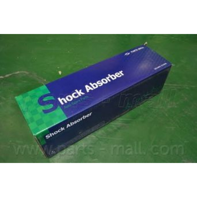 PJB-005A  PMC  -  Амортизатор — фото товара №1