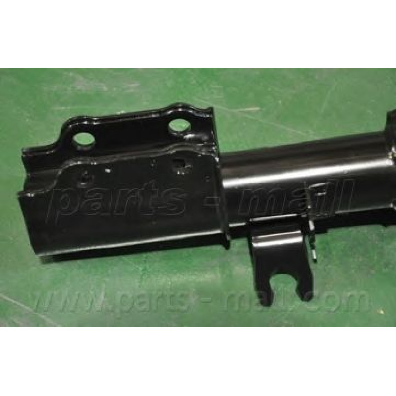 PJB-005A  PMC  -  Амортизатор — фото товара №2