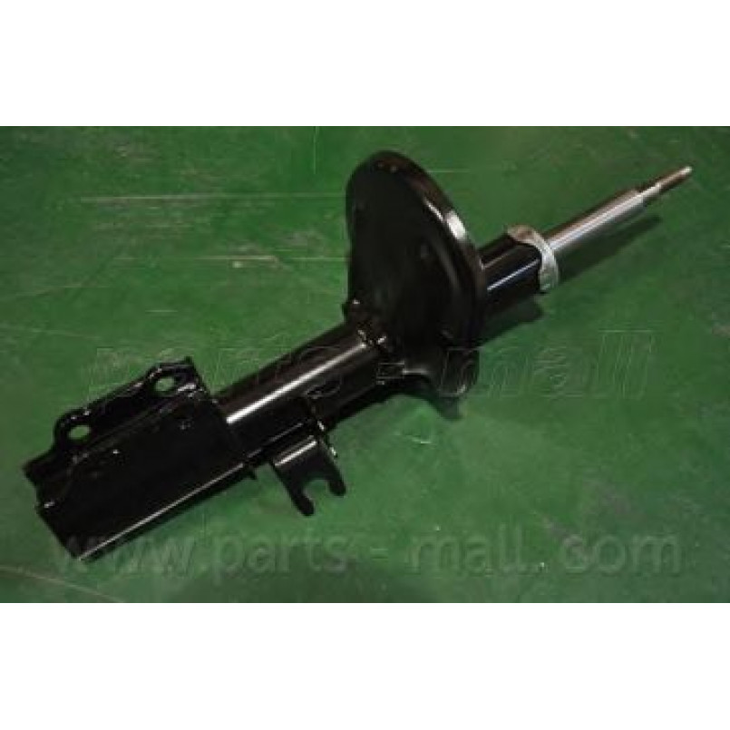 PJB-005A  PMC  -  Амортизатор — фото товара №4