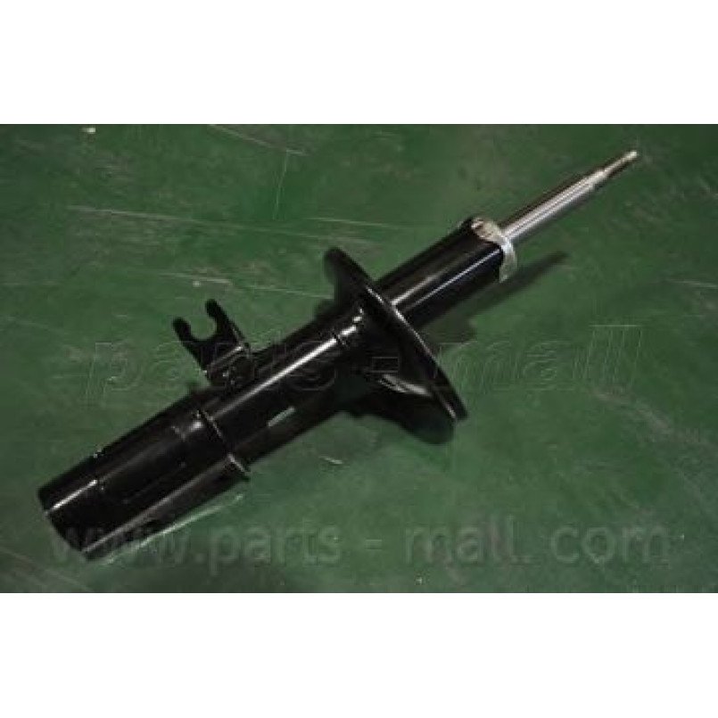 PJB-005A  PMC  -  Амортизатор — фото товара №5