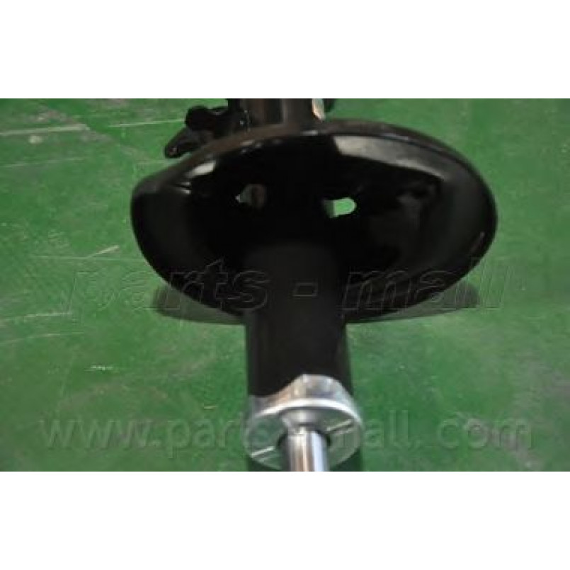 PJB-005A  PMC  -  Амортизатор — фото товара №6