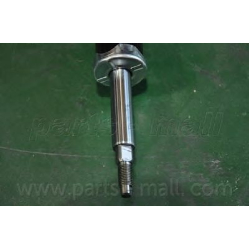 PJB-005A  PMC  -  Амортизатор — фото товара №7