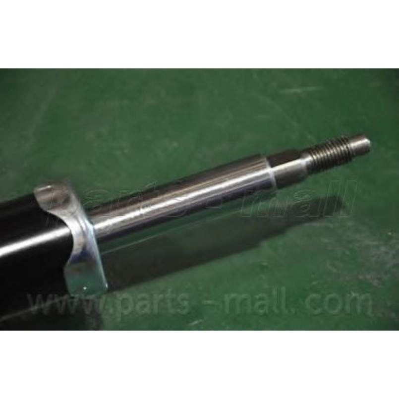 PJB-005A  PMC  -  Амортизатор — фото товара №8