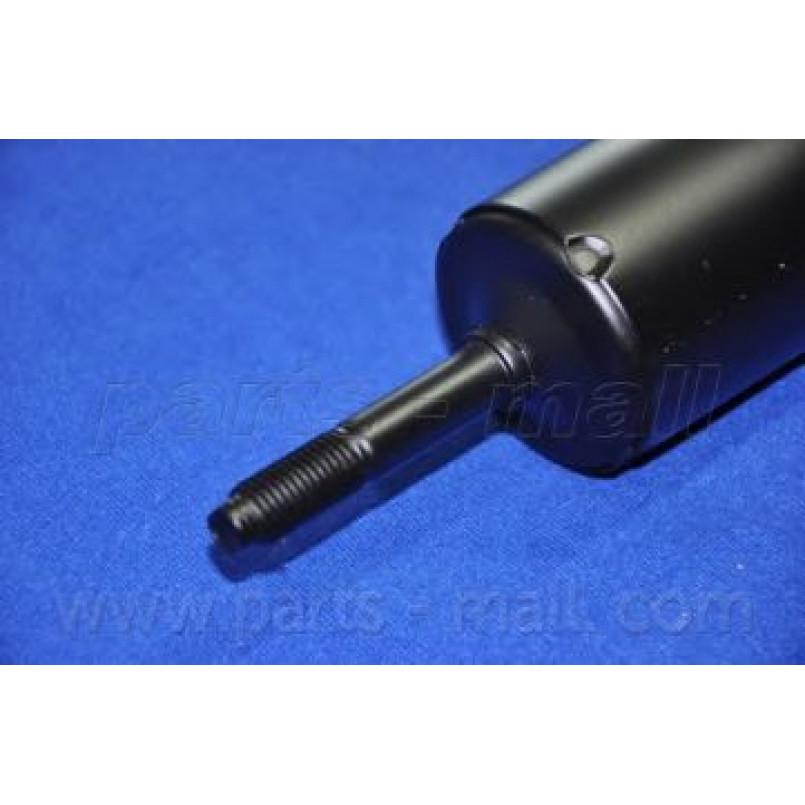 PJB-108  PMC  -  Амортизатор — фото товара №1