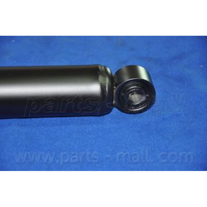 PJB-108  PMC  -  Амортизатор — фото товара №2