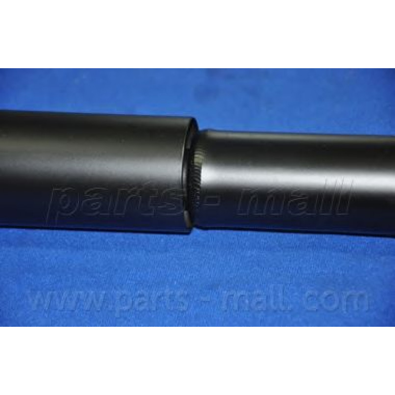 PJB-108  PMC  -  Амортизатор — фото товара №3