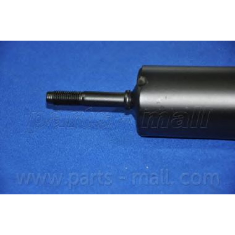 PJB-108  PMC  -  Амортизатор — фото товара №4