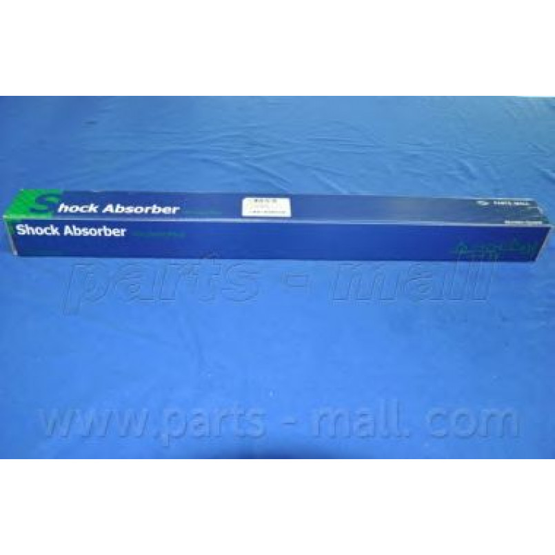 PJB-108  PMC  -  Амортизатор — фото товара №5