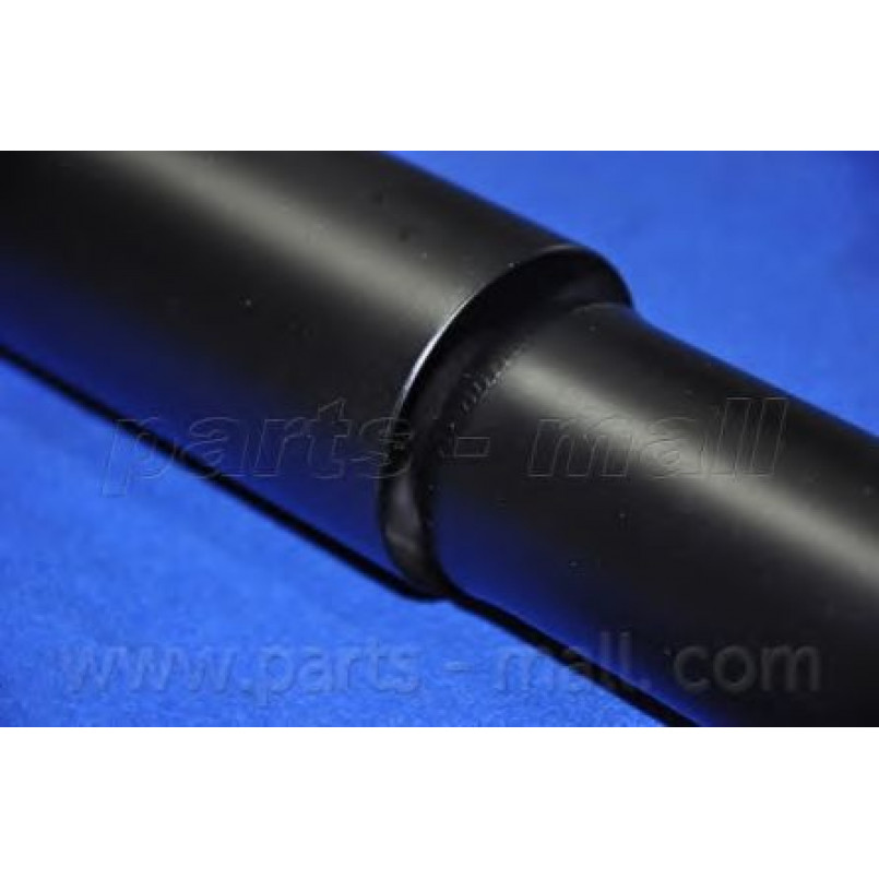 PJB-108  PMC  -  Амортизатор — фото товара №7