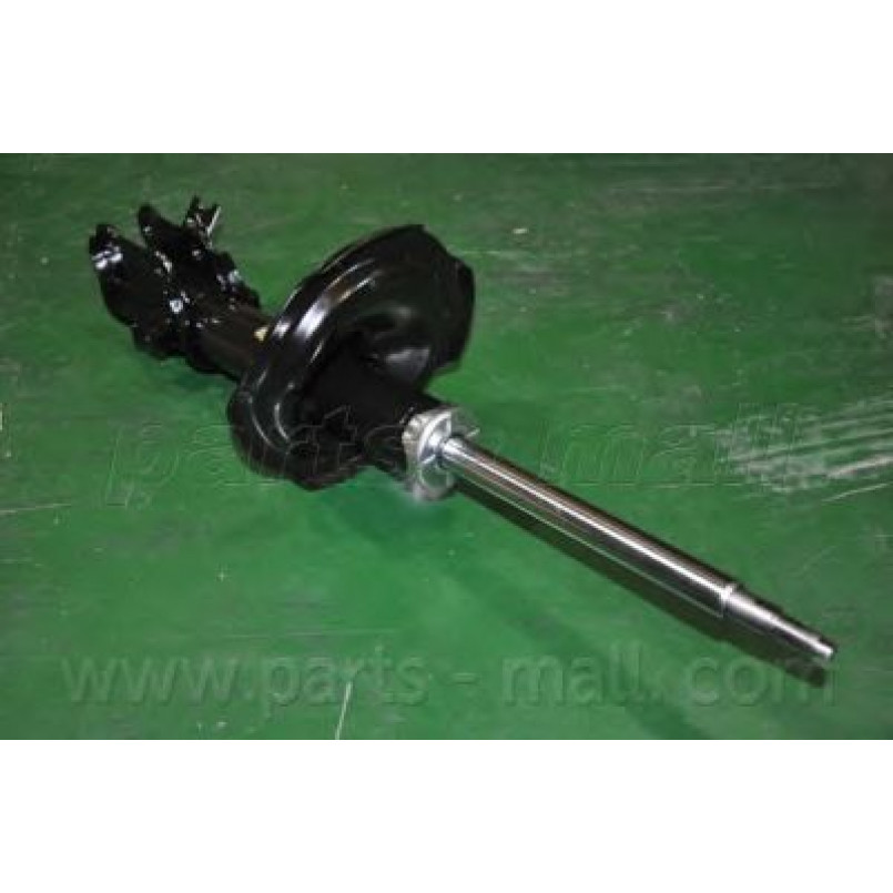 PJB-FR008  PMC  -  Амортизатор — фото товара №3