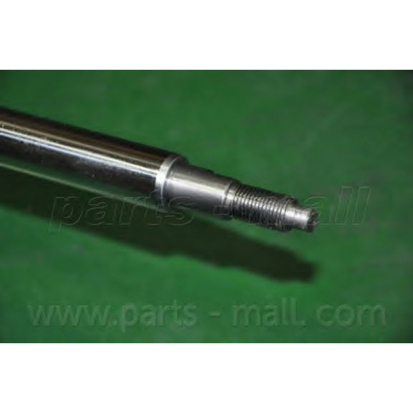 PJB-FR008  PMC  -  Амортизатор — фото товара №7