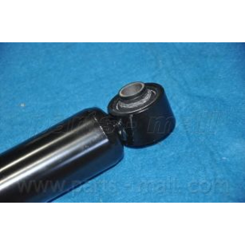 PJB-R016  PMC  -  Амортизатор — фото товара №1