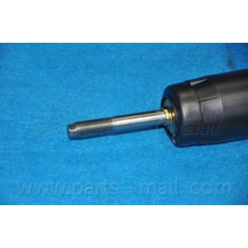 PJB-R016  PMC  -  Амортизатор — фото товара №2