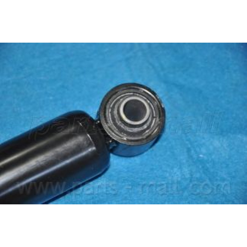 PJB-R016  PMC  -  Амортизатор — фото товара №3