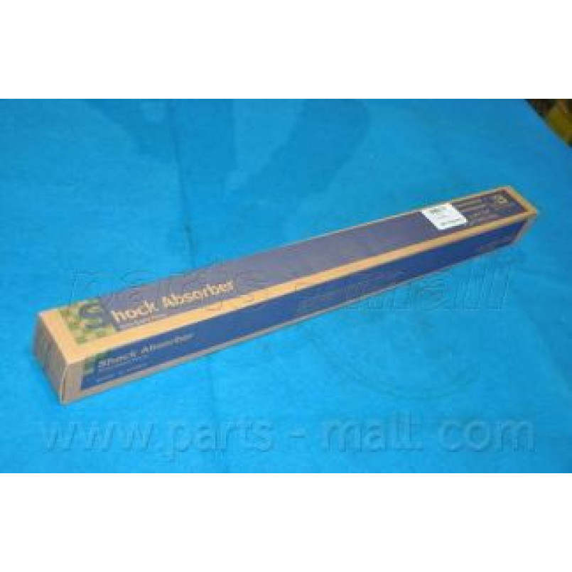 PJB-R016  PMC  -  Амортизатор — фото товара №4