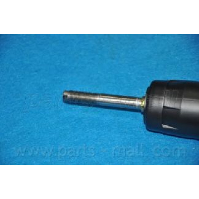 PJB-R016  PMC  -  Амортизатор — фото товара №5