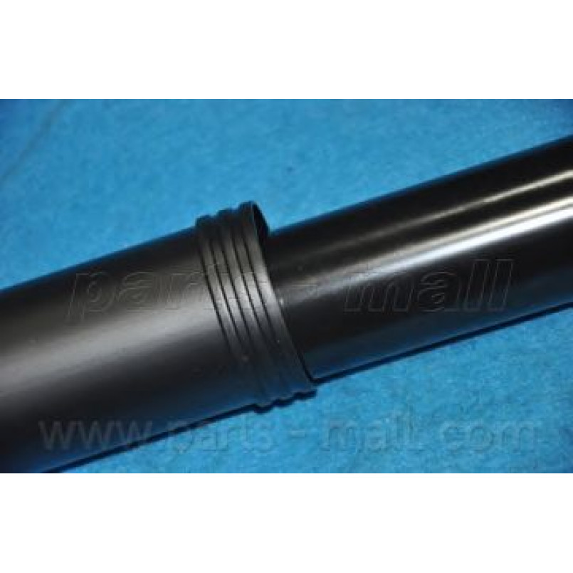 PJB-R016  PMC  -  Амортизатор — фото товара №7