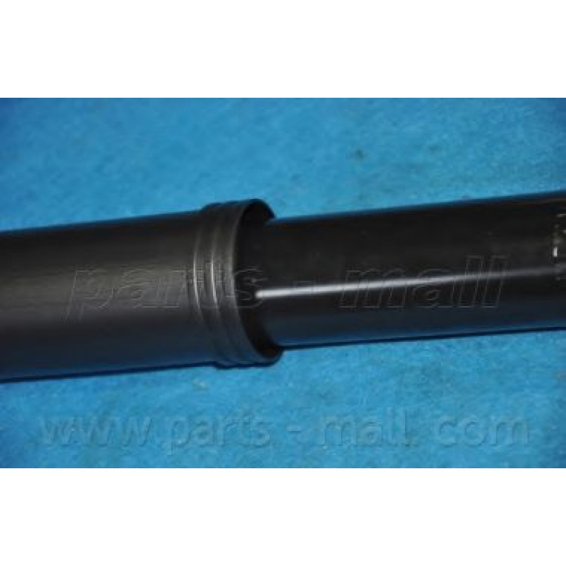 PJB-R016  PMC  -  Амортизатор — фото товара №8