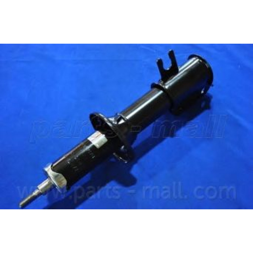 PJC-005  PMC  -  Амортизатор — фото товара №2