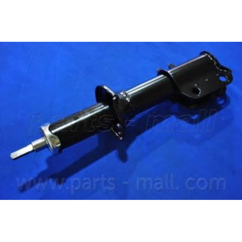 PJC-005  PMC  -  Амортизатор — фото товара №4