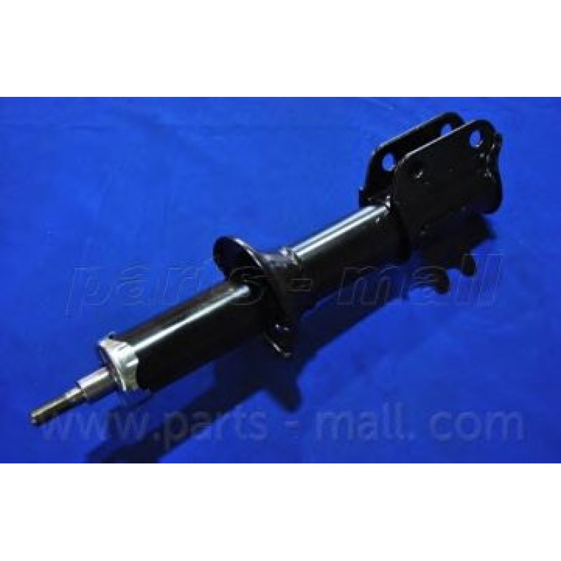 PJC-005  PMC  -  Амортизатор — фото товара №5