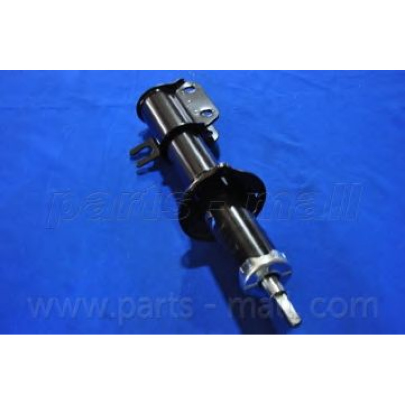 PJC-005  PMC  -  Амортизатор — фото товара №6