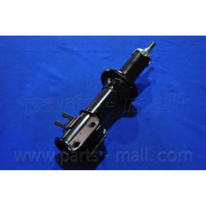 PJC-005  PMC  -  Амортизатор — фото товара №7