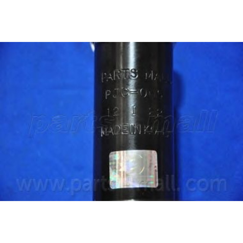 PJC-005  PMC  -  Амортизатор — фото товара №8