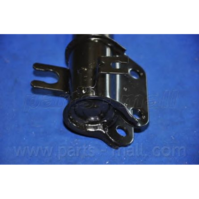 PJC-006  PMC  -  Амортизатор — фото товара №2