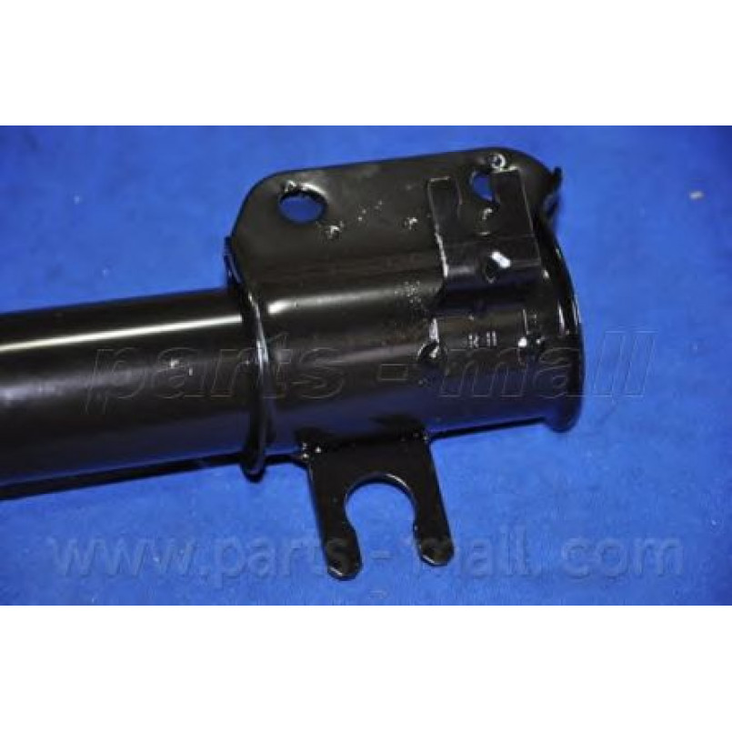 PJC-006  PMC  -  Амортизатор — фото товара №3