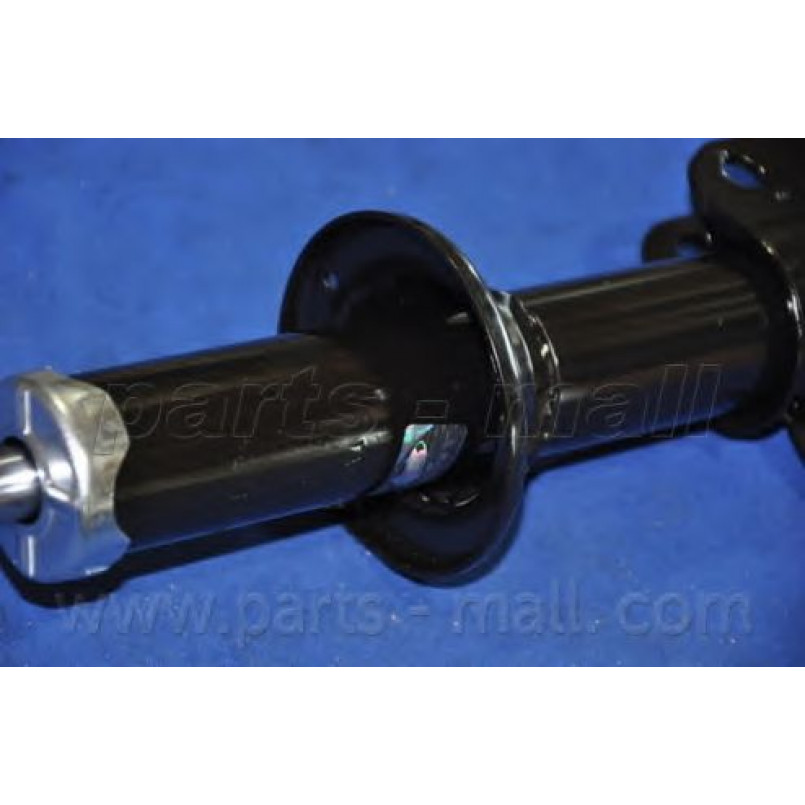 PJC-006  PMC  -  Амортизатор — фото товара №4