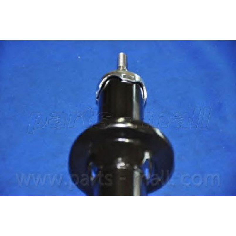 PJC-006  PMC  -  Амортизатор — фото товара №7