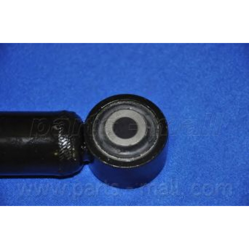 PJC-R009  PMC  -  Амортизатор — фото товара №1