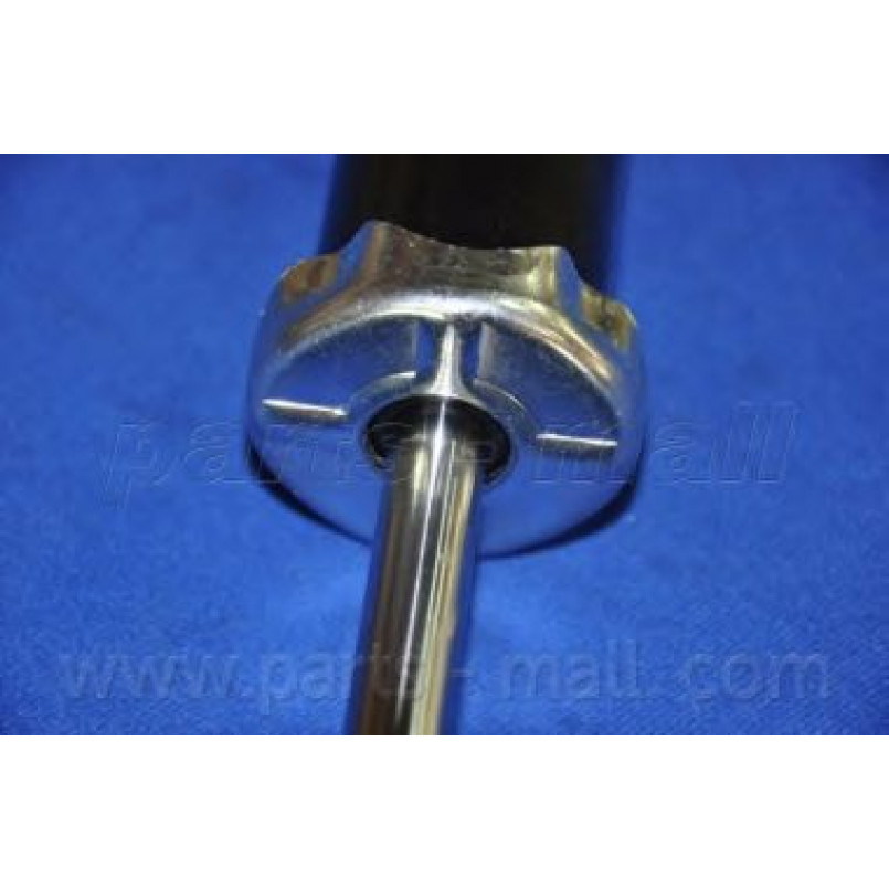 PJC-R009  PMC  -  Амортизатор — фото товара №2