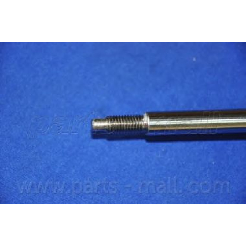 PJC-R009  PMC  -  Амортизатор — фото товара №3