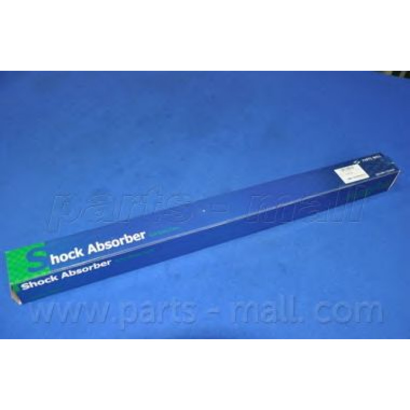 PJC-R009  PMC  -  Амортизатор — фото товара №4