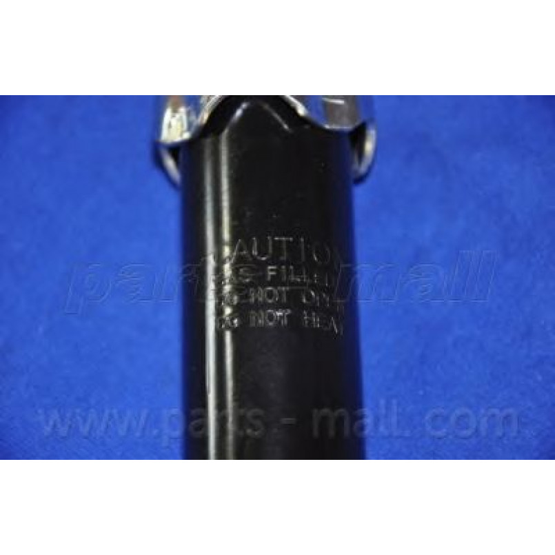 PJC-R009  PMC  -  Амортизатор — фото товара №5