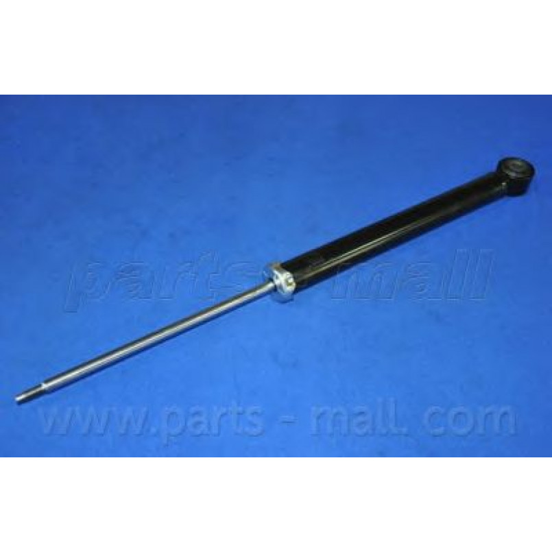 PJC-R009  PMC  -  Амортизатор — фото товара №6