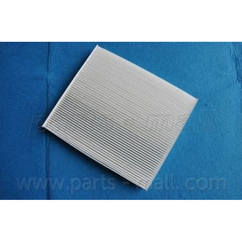 PMA-C18  PMC(CARBON)  -  Фільтр салону — фото товара №1