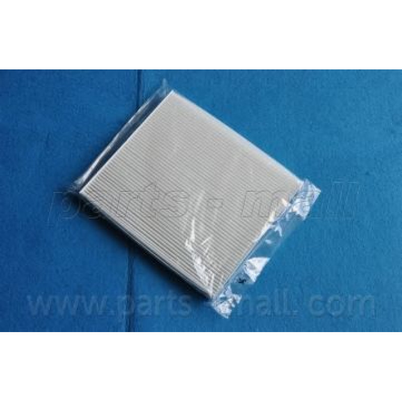 PMA-C18  PMC(CARBON)  -  Фільтр салону — фото товара №2