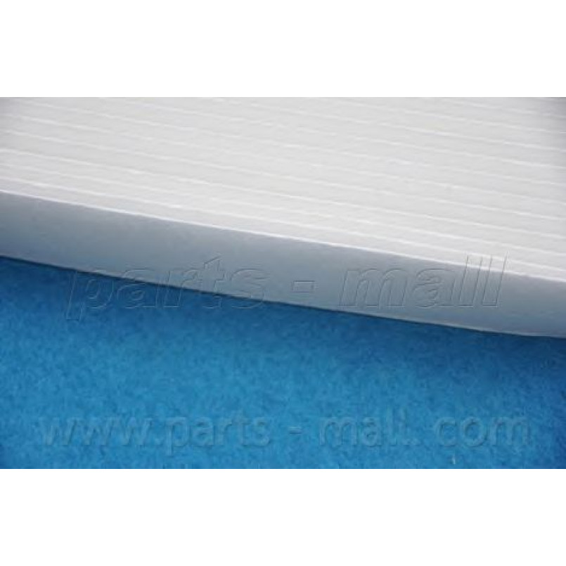 PMA-C18  PMC(CARBON)  -  Фільтр салону — фото товара №4