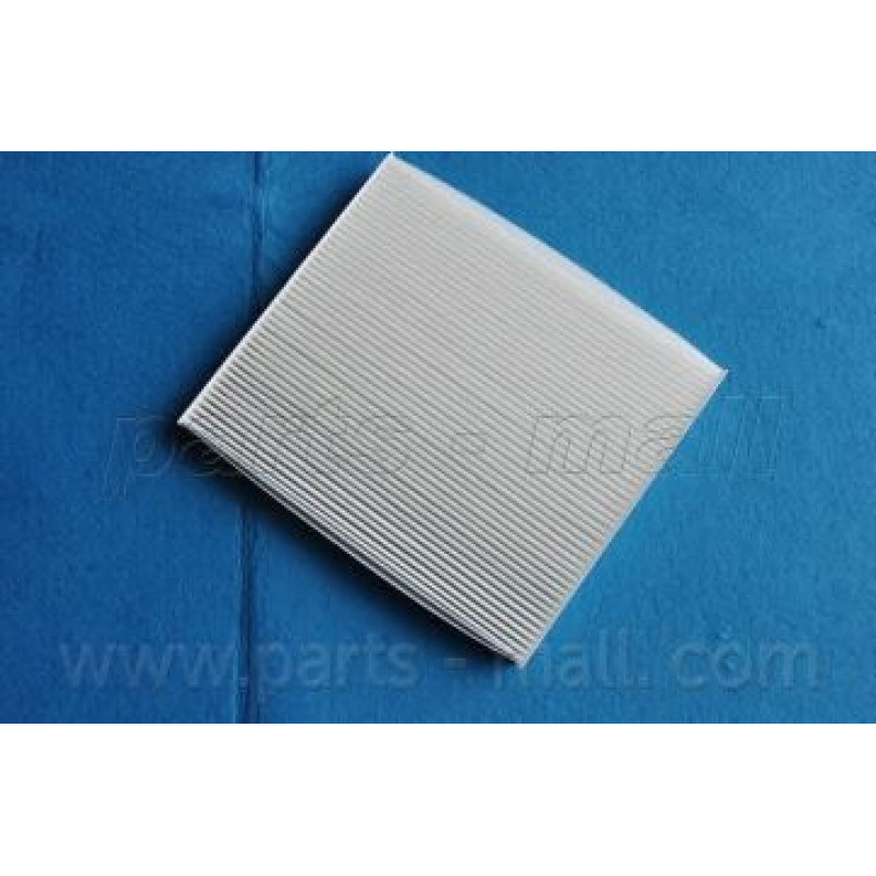 PMA-C18  PMC(CARBON)  -  Фільтр салону — фото товара №5