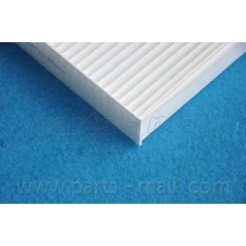 PMA-C25  PMC  -  Фільтр салону — фото товара №1