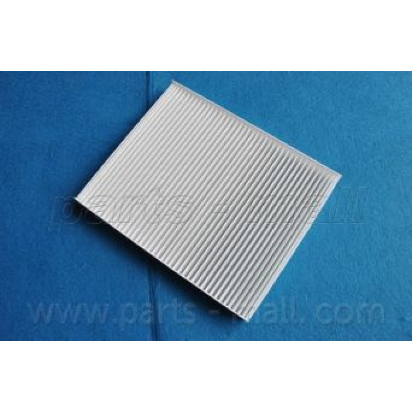 PMA-C25  PMC  -  Фільтр салону — фото товара №2