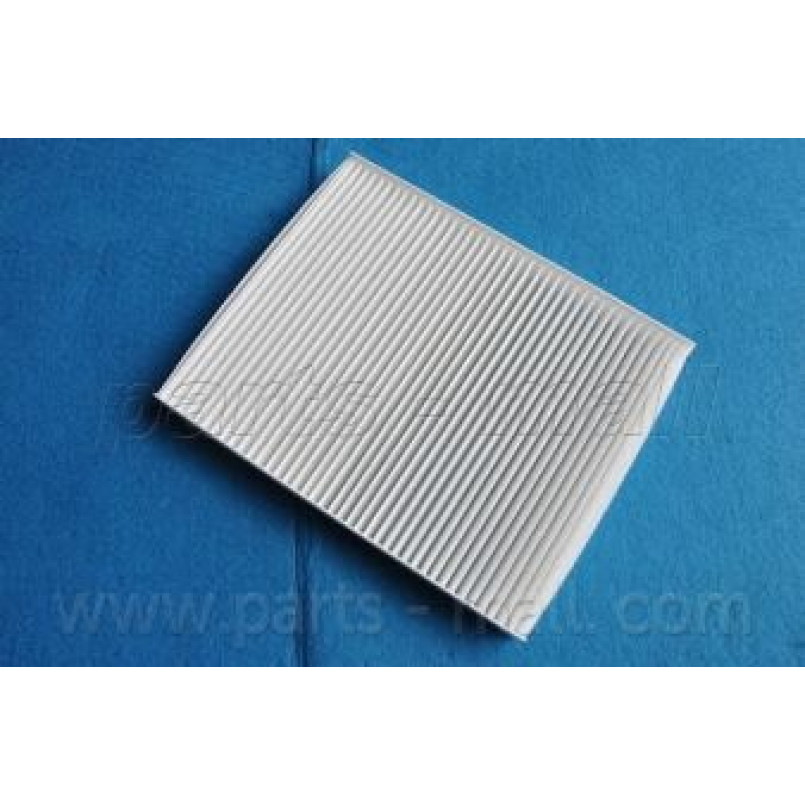 PMA-C25  PMC  -  Фільтр салону — фото товара №3