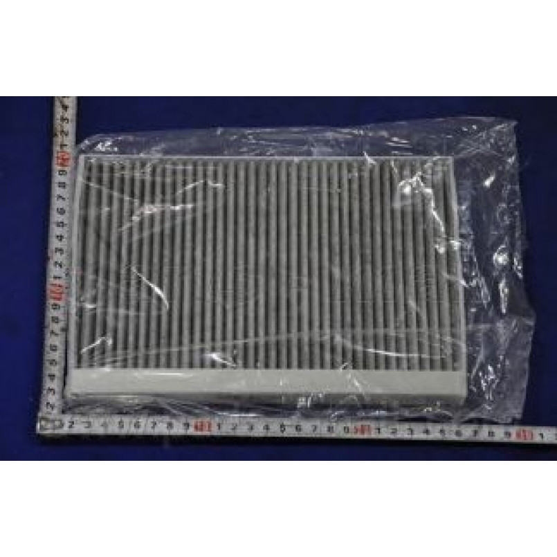 PMA-C29  PMC(CARBON)  -  Фільтр салону — фото товара №1