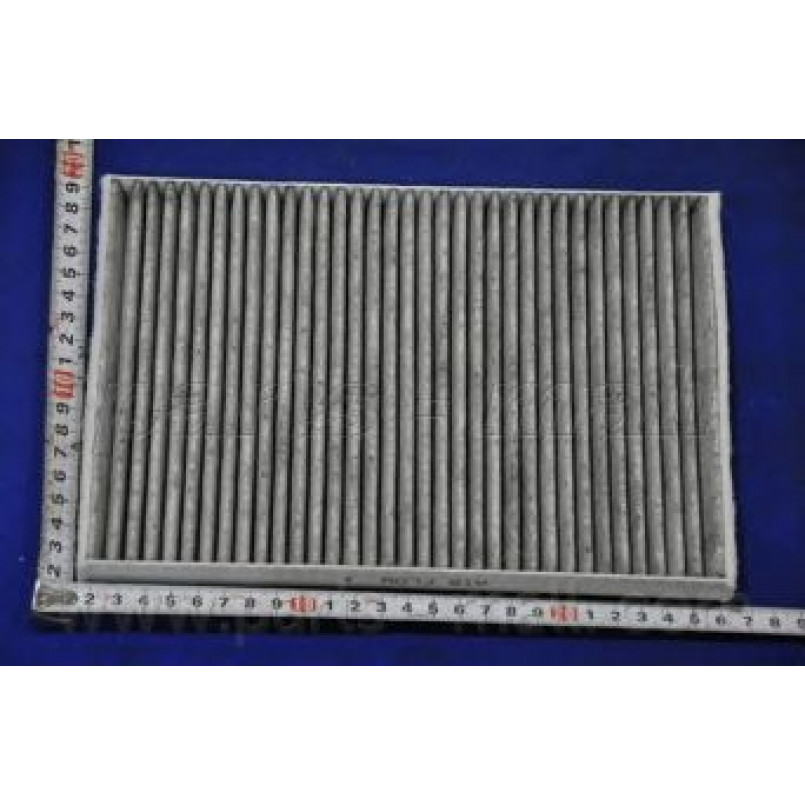 PMA-C29  PMC(CARBON)  -  Фільтр салону — фото товара №2