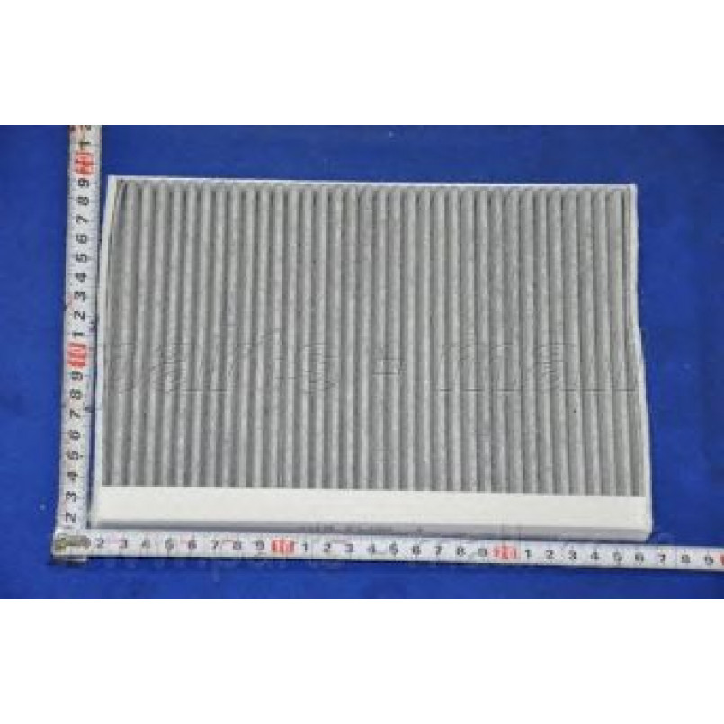 PMA-C29  PMC(CARBON)  -  Фільтр салону — фото товара №3